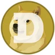欧e官网入口移动端下载链接