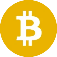 欧e官网入口移动端下载链接