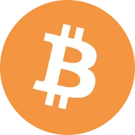 欧e官网入口移动端下载链接