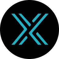 欧e官网入口移动端下载链接