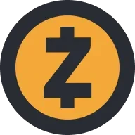 欧e官网入口移动端下载链接