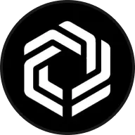 欧e官网入口移动端下载链接