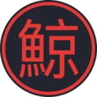 欧e官网入口移动端下载链接