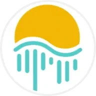 欧e官网入口移动端下载链接