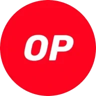 欧e官网入口移动端下载链接
