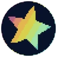 欧e官网入口移动端下载链接