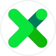 欧e官网入口移动端下载链接